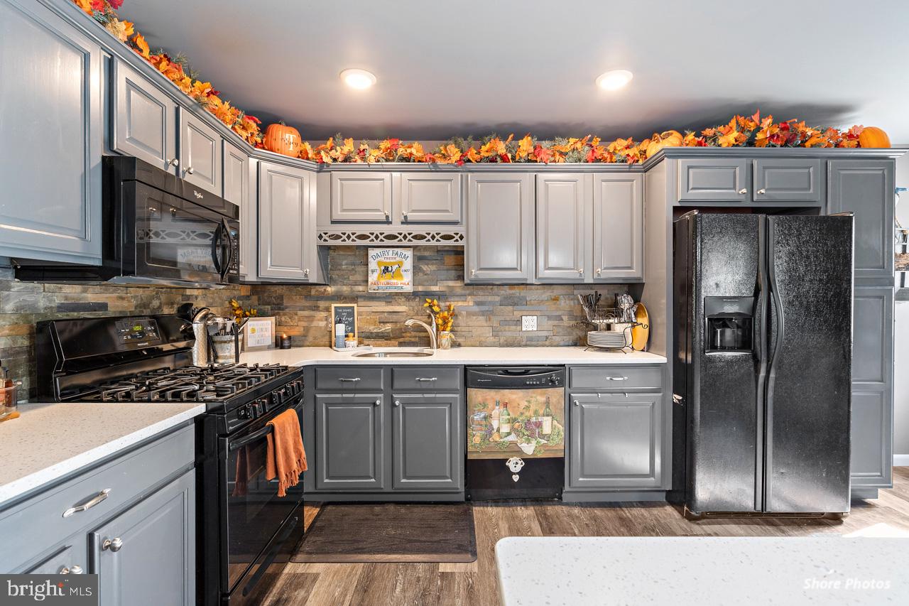 1779 Almonesson Road Woodbury, NJ 08096 - Photo 11 of 41