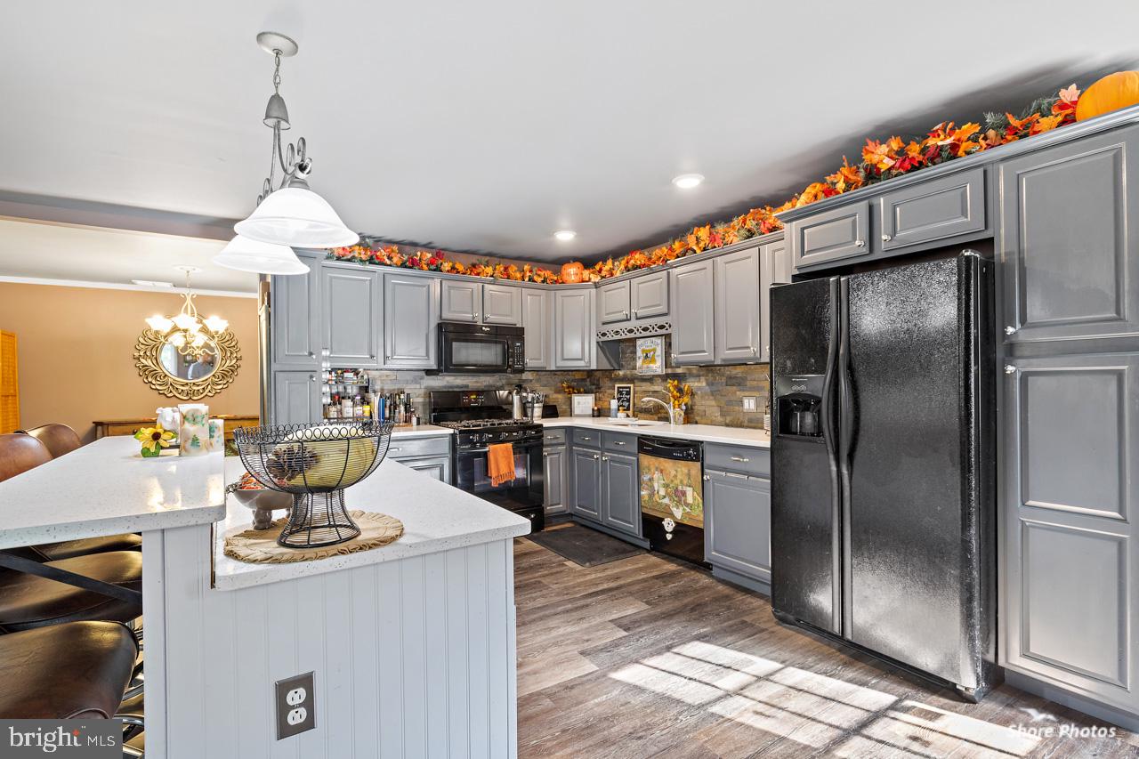 1779 Almonesson Road Woodbury, NJ 08096 - Photo 12 of 41