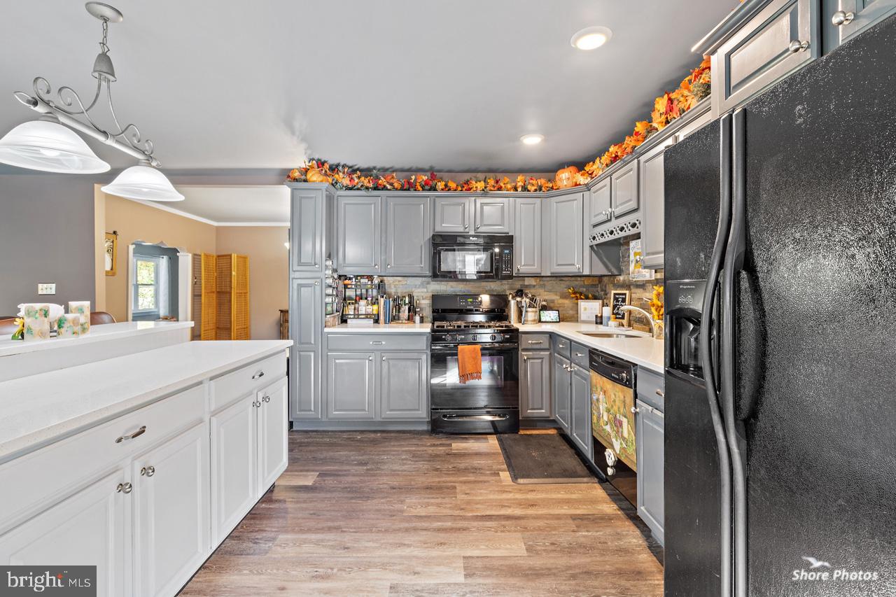 1779 Almonesson Road Woodbury, NJ 08096 - Photo 13 of 41