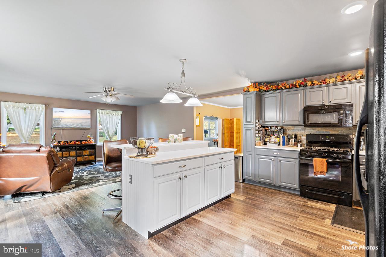 1779 Almonesson Road Woodbury, NJ 08096 - Photo 14 of 41