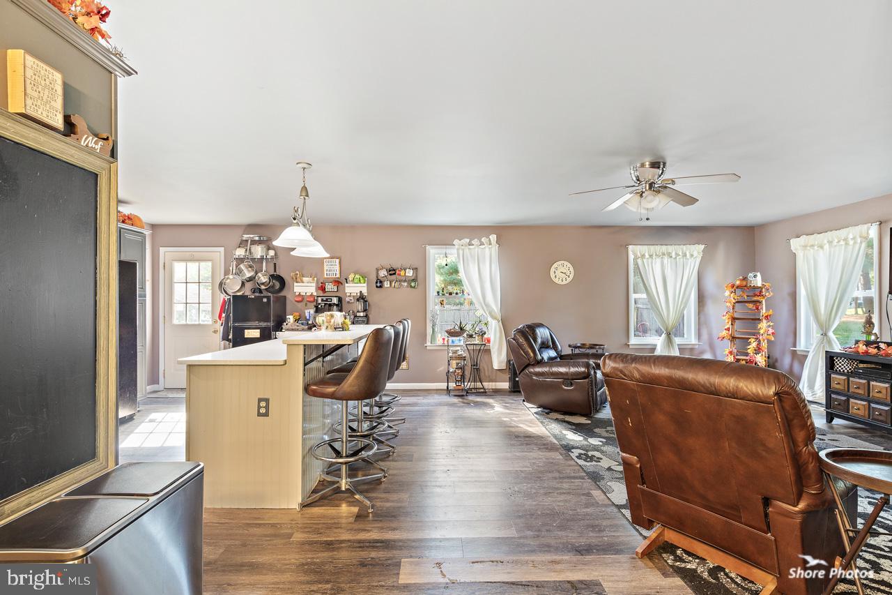 1779 Almonesson Road Woodbury, NJ 08096 - Photo 15 of 41