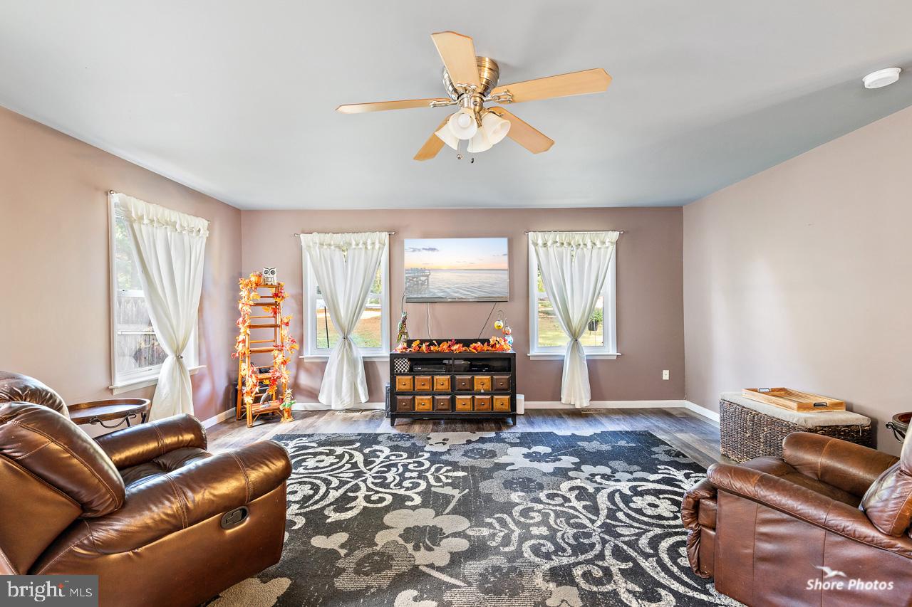 1779 Almonesson Road Woodbury, NJ 08096 - Photo 16 of 41