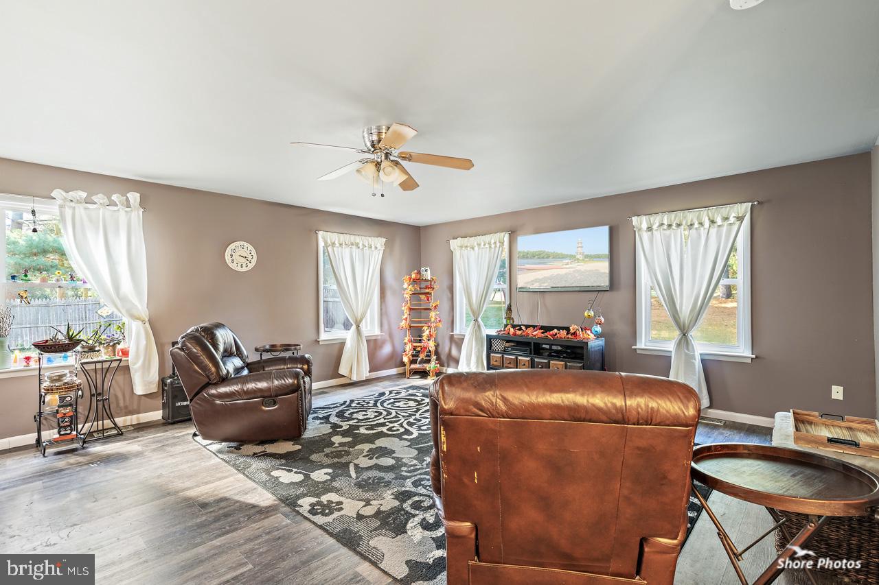 1779 Almonesson Road Woodbury, NJ 08096 - Photo 17 of 41