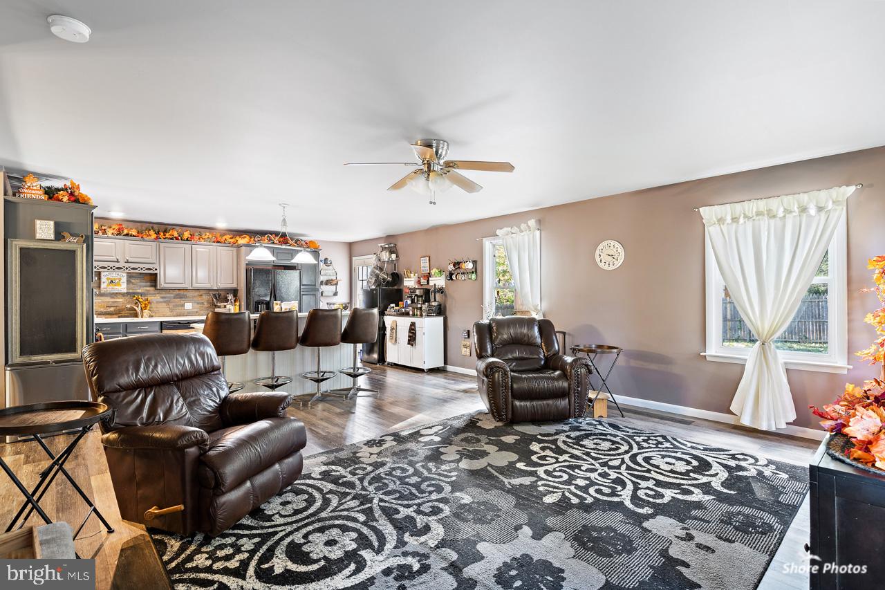 1779 Almonesson Road Woodbury, NJ 08096 - Photo 18 of 41