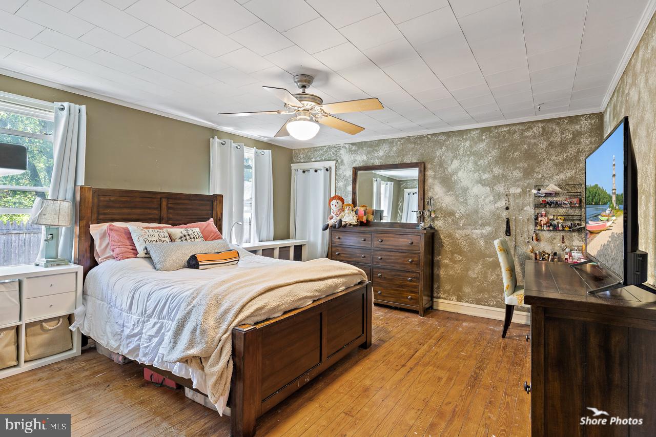 1779 Almonesson Road Woodbury, NJ 08096 - Photo 19 of 41