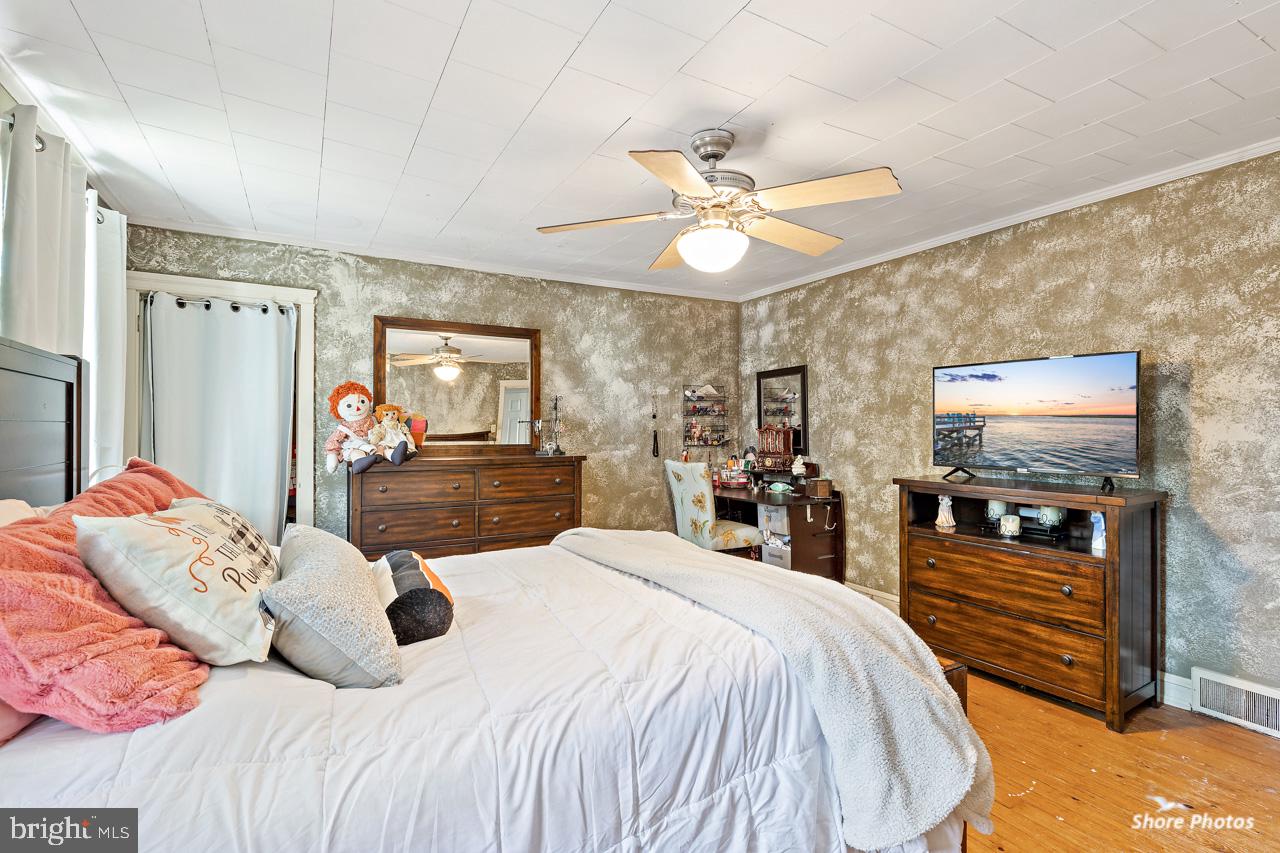 1779 Almonesson Road Woodbury, NJ 08096 - Photo 20 of 41