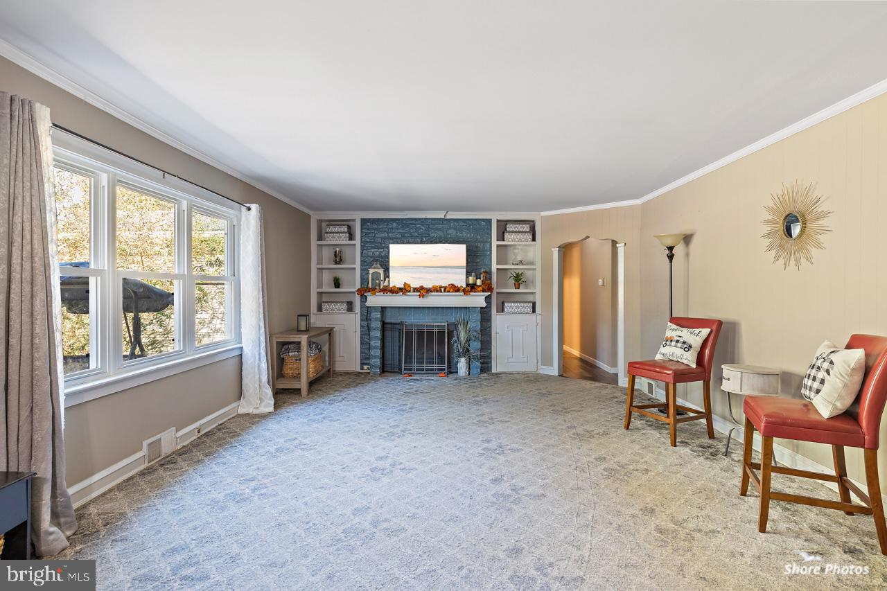 1779 Almonesson Road Woodbury, NJ 08096 - Photo 3 of 41