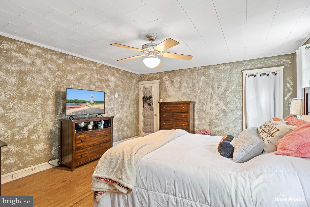 1779 Almonesson Road Woodbury, NJ 08096 - Photo 21 of 41