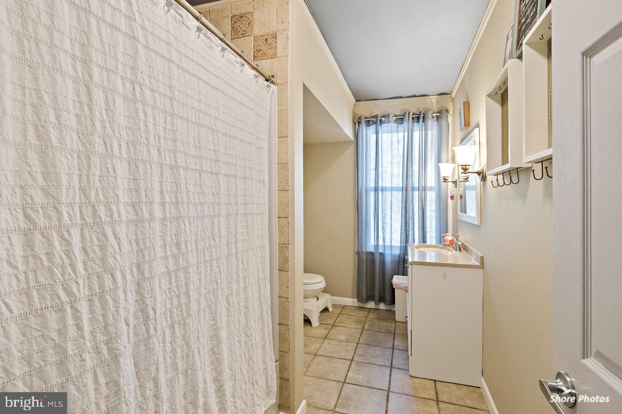 1779 Almonesson Road Woodbury, NJ 08096 - Photo 22 of 41