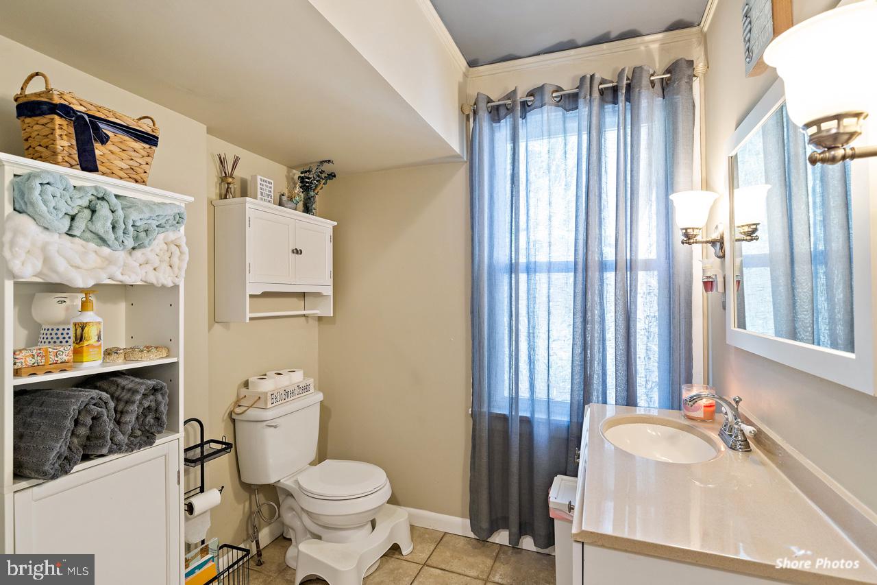 1779 Almonesson Road Woodbury, NJ 08096 - Photo 23 of 41