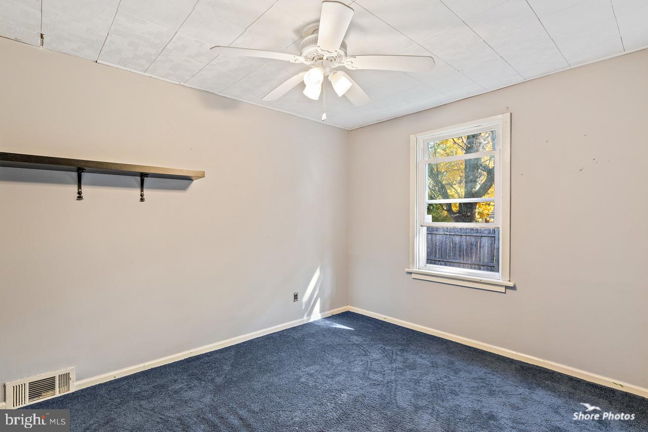 1779 Almonesson Road Woodbury, NJ 08096 - Photo 24 of 41