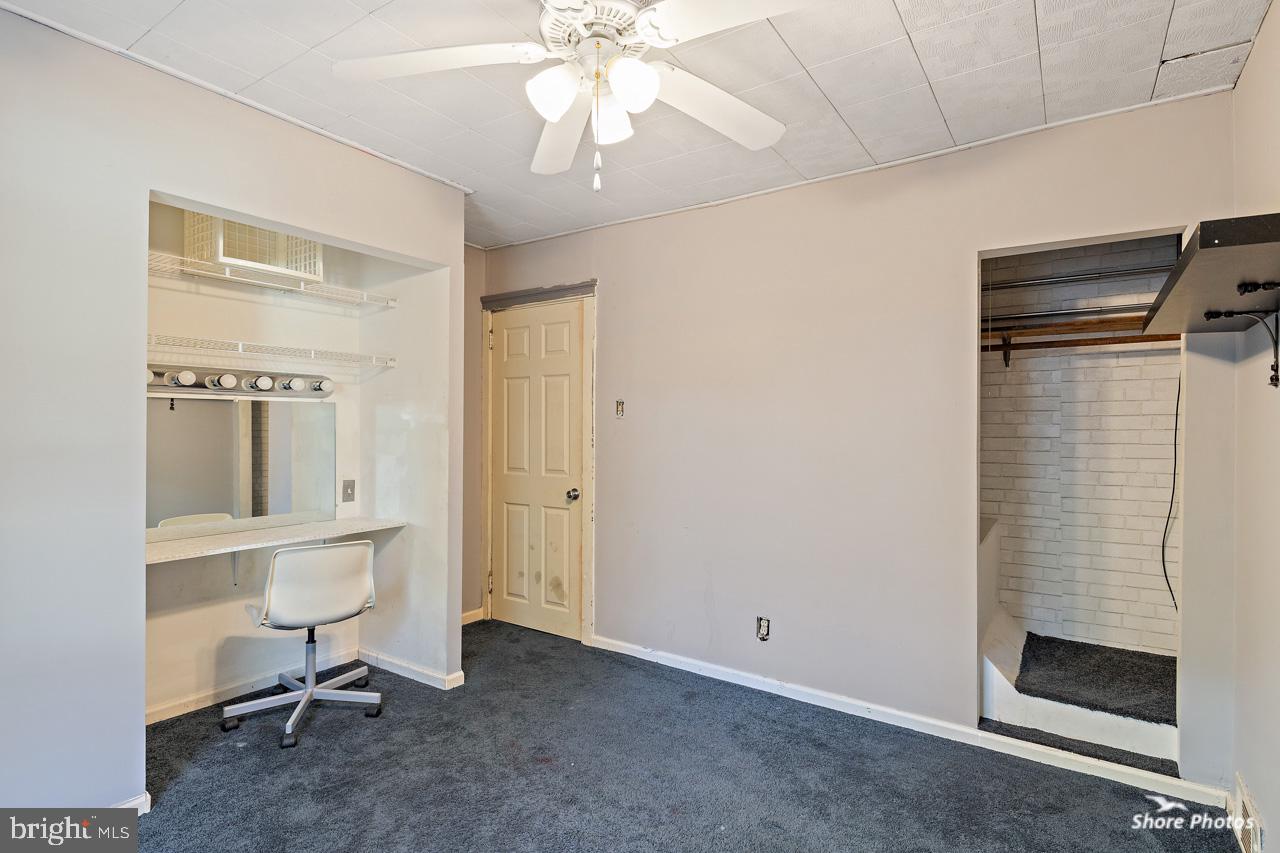 1779 Almonesson Road Woodbury, NJ 08096 - Photo 25 of 41