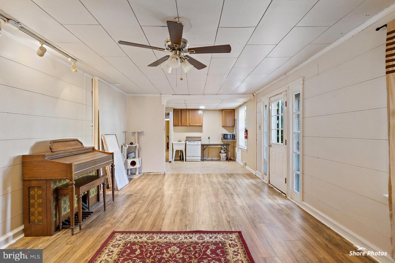 1779 Almonesson Road Woodbury, NJ 08096 - Photo 26 of 41