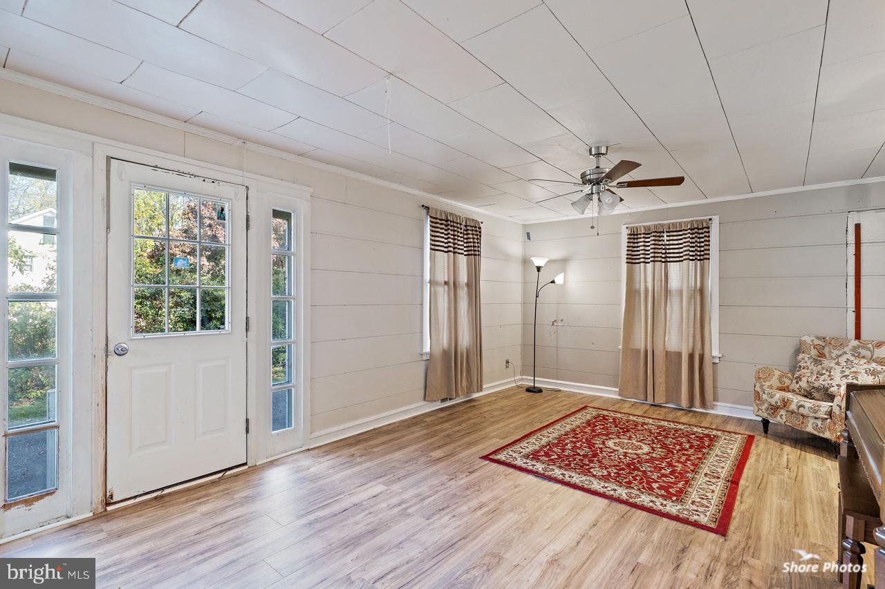 1779 Almonesson Road Woodbury, NJ 08096 - Photo 27 of 41