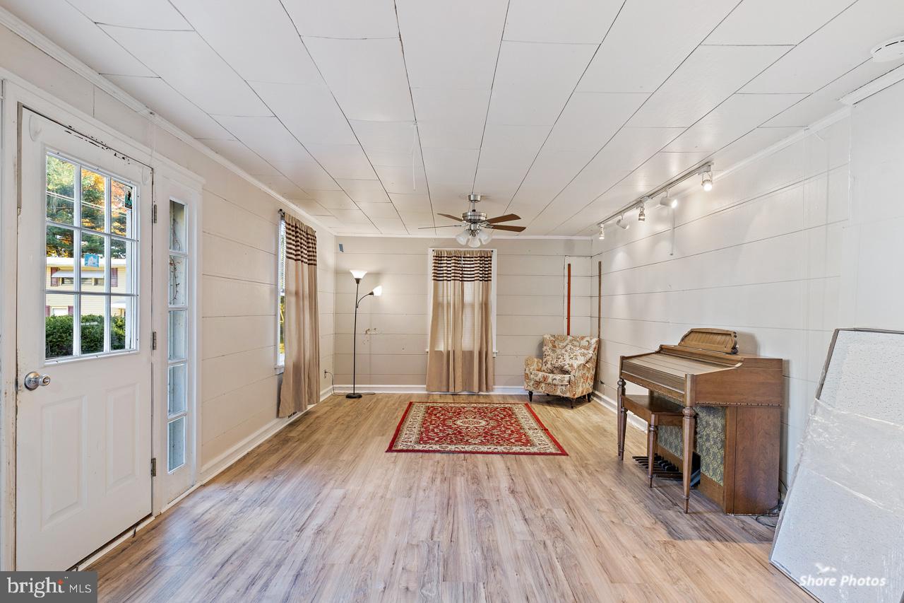 1779 Almonesson Road Woodbury, NJ 08096 - Photo 28 of 41