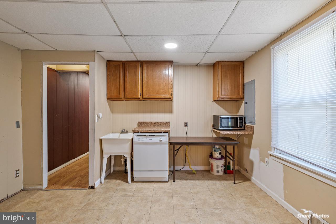 1779 Almonesson Road Woodbury, NJ 08096 - Photo 29 of 41
