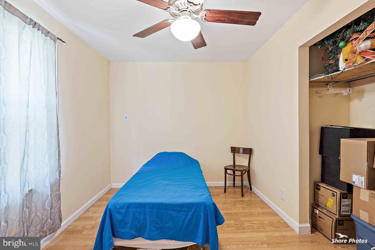 1779 Almonesson Road Woodbury, NJ 08096 - Photo 30 of 41