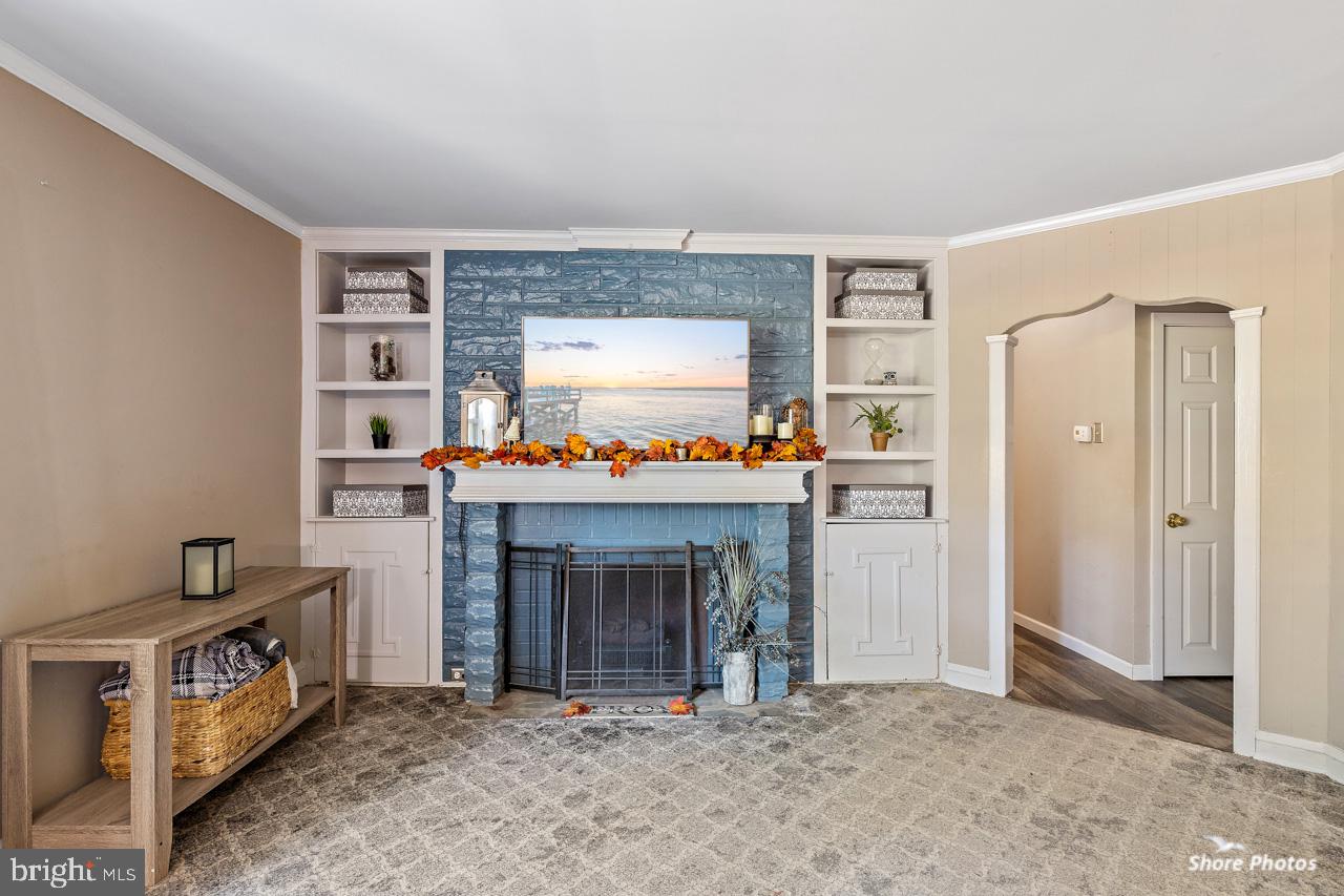 1779 Almonesson Road Woodbury, NJ 08096 - Photo 4 of 41
