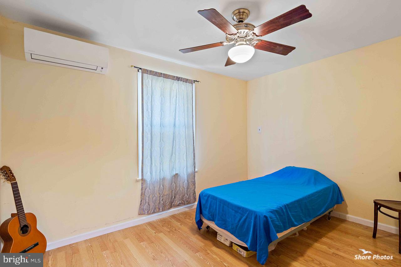 1779 Almonesson Road Woodbury, NJ 08096 - Photo 31 of 41