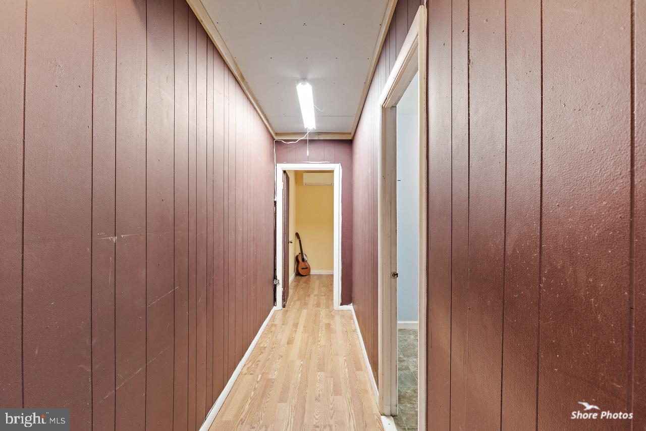 1779 Almonesson Road Woodbury, NJ 08096 - Photo 32 of 41