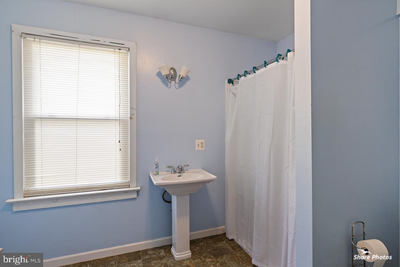 1779 Almonesson Road Woodbury, NJ 08096 - Photo 33 of 41