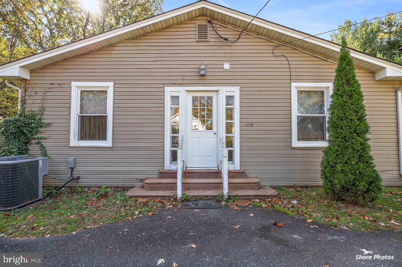 1779 Almonesson Road Woodbury, NJ 08096 - Photo 34 of 41