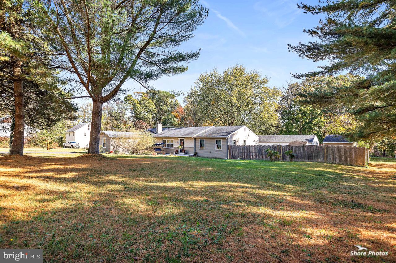 1779 Almonesson Road Woodbury, NJ 08096 - Photo 36 of 41