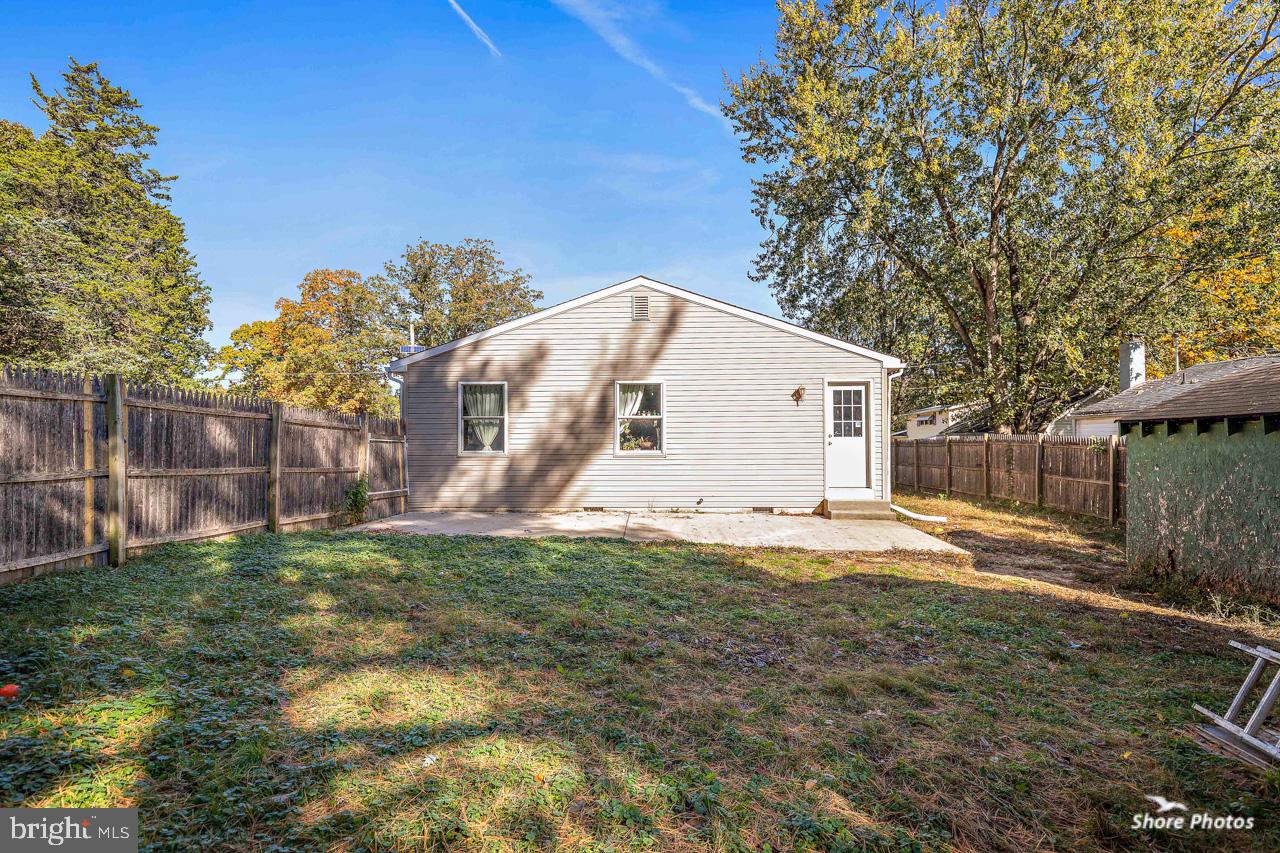 1779 Almonesson Road Woodbury, NJ 08096 - Photo 39 of 41