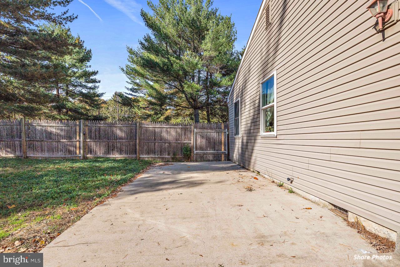 1779 Almonesson Road Woodbury, NJ 08096 - Photo 40 of 41