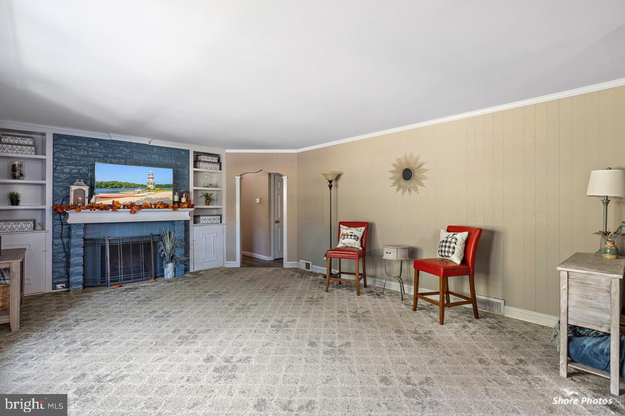 1779 Almonesson Road Woodbury, NJ 08096 - Photo 5 of 41