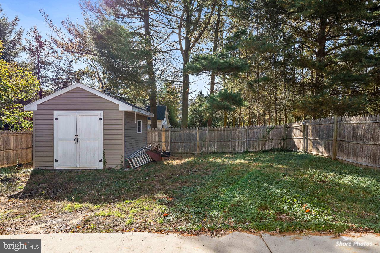 1779 Almonesson Road Woodbury, NJ 08096 - Photo 41 of 41
