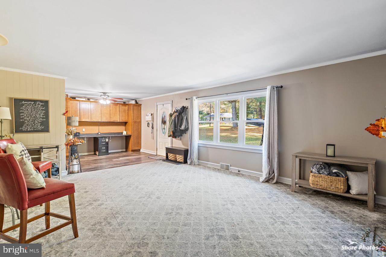1779 Almonesson Road Woodbury, NJ 08096 - Photo 6 of 41