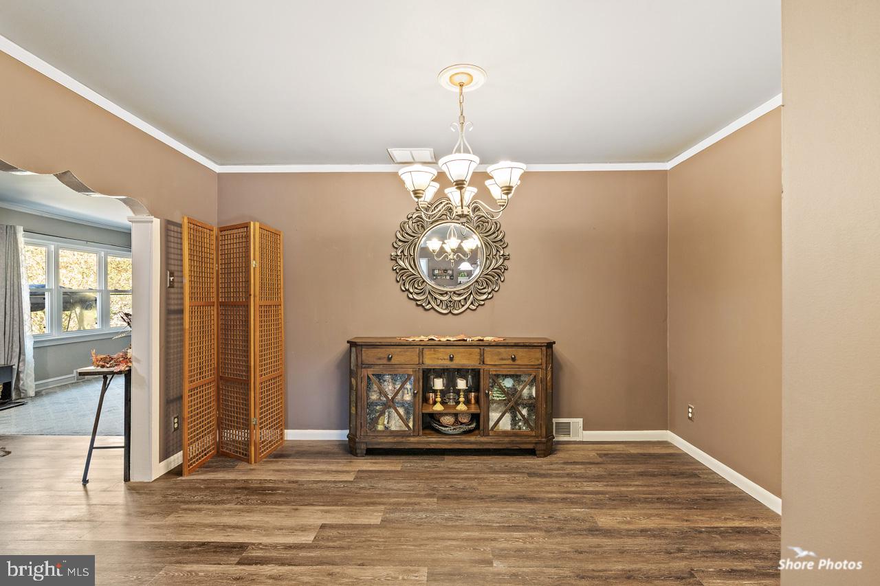 1779 Almonesson Road Woodbury, NJ 08096 - Photo 7 of 41