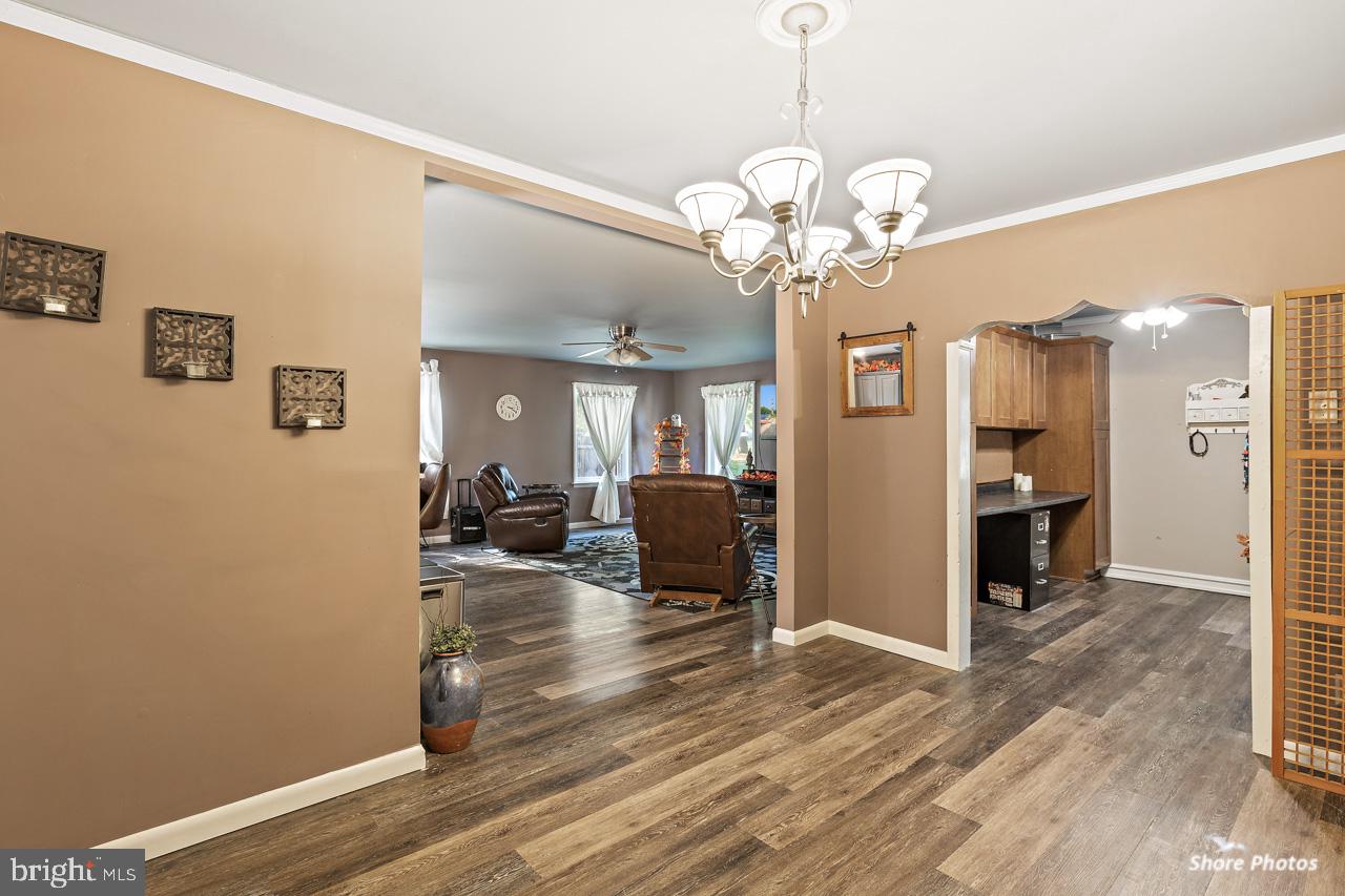 1779 Almonesson Road Woodbury, NJ 08096 - Photo 8 of 41