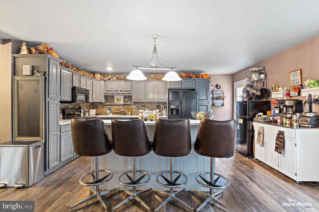 1779 Almonesson Road Woodbury, NJ 08096 - Photo 9 of 41