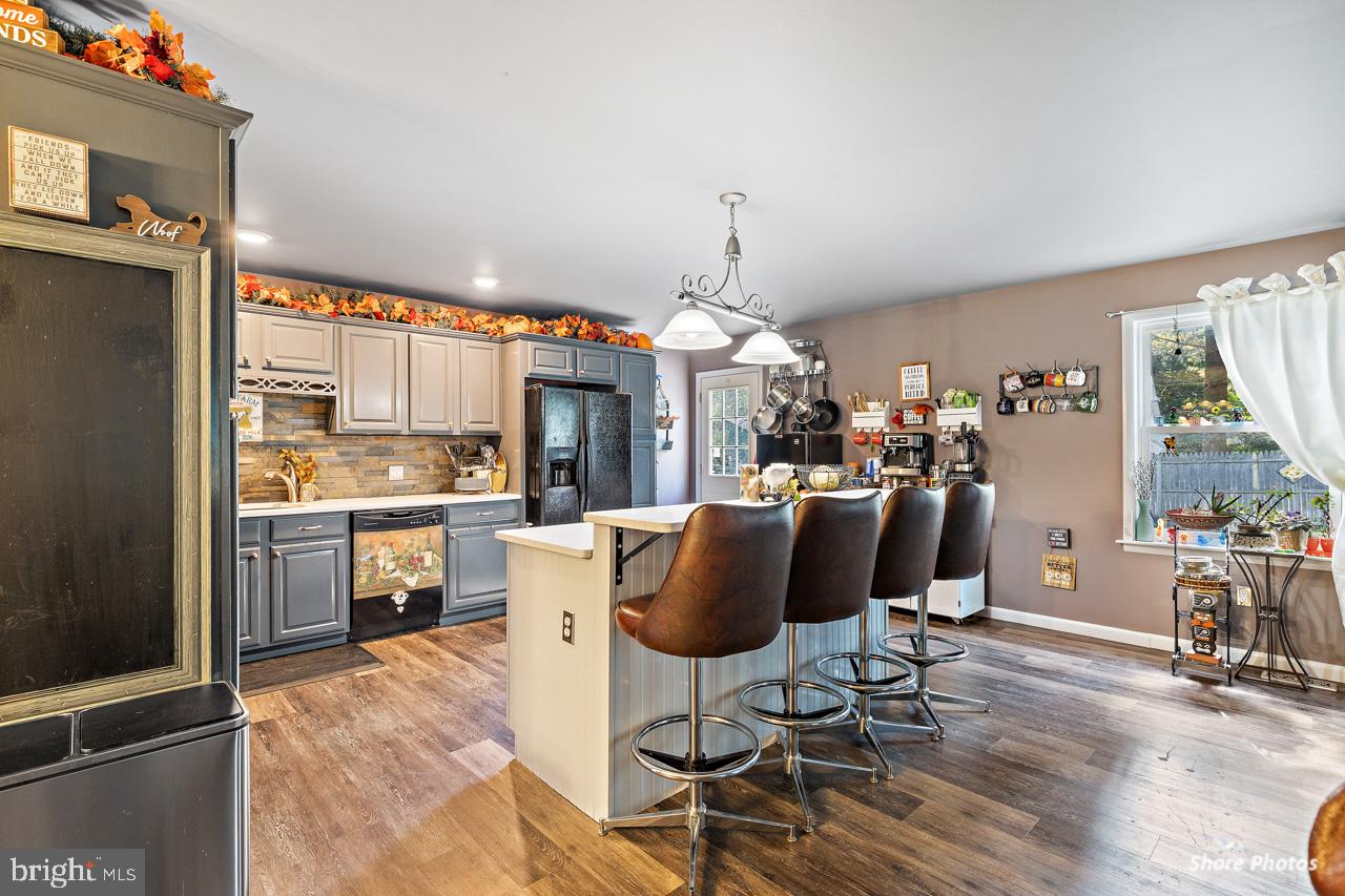 1779 Almonesson Road Woodbury, NJ 08096 - Photo 10 of 41