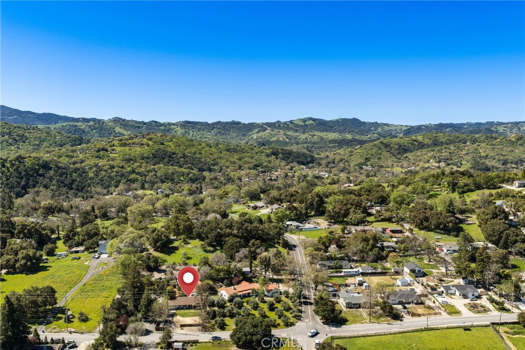 6030 Portola Road Atascadero, CA 93422 - Photo 43 of 44