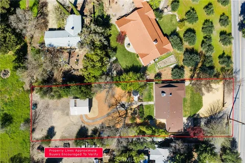 $795,000 | 6030 Portola Road, Atascadero, CA 93422