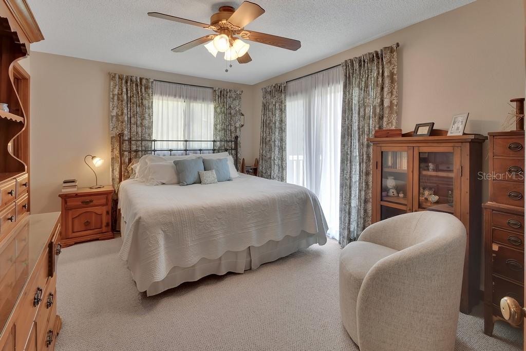 1379 Taylor Road West DeLand, FL 32720 - Photo 17 of 56 Gallery Image 17