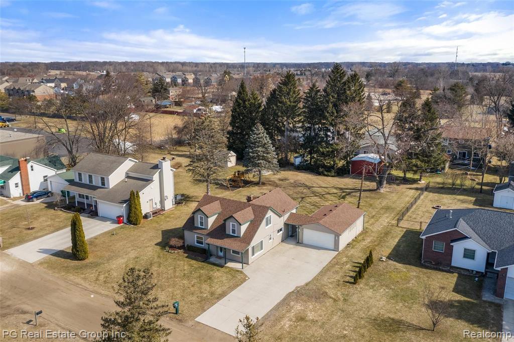 58736 Ruth Jean Washington, MI 48094 - Photo 32 of 33 Gallery Image 32