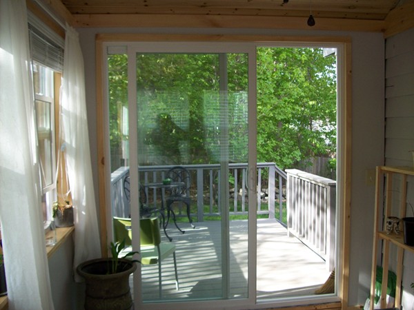 7 Vesey Road Randolph, MA 02368 - Photo 11 of 22 Gallery Image 11