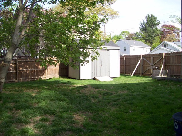 7 Vesey Road Randolph, MA 02368 - Photo 14 of 22 Gallery Image 14