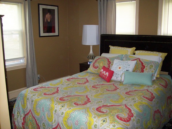 7 Vesey Road Randolph, MA 02368 - Photo 15 of 22 Gallery Image 15