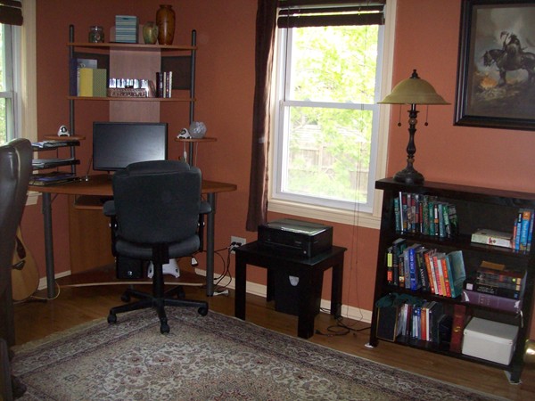 7 Vesey Road Randolph, MA 02368 - Photo 16 of 22 Gallery Image 16