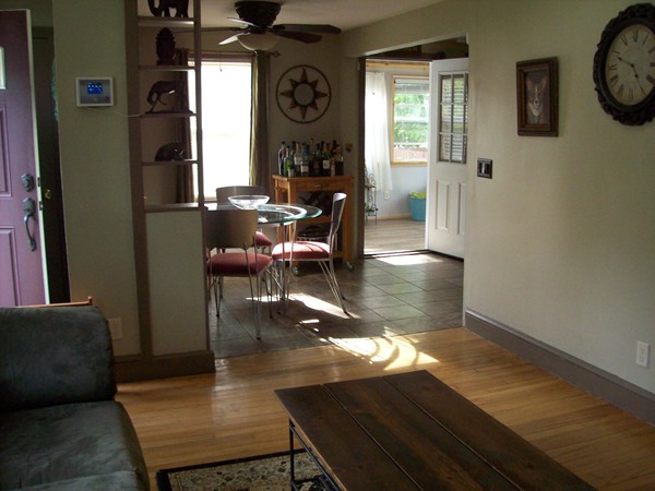 7 Vesey Road Randolph, MA 02368 - Photo 17 of 22 Gallery Image 17