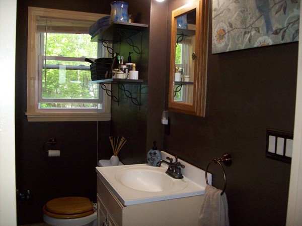 7 Vesey Road Randolph, MA 02368 - Photo 18 of 22 Gallery Image 18