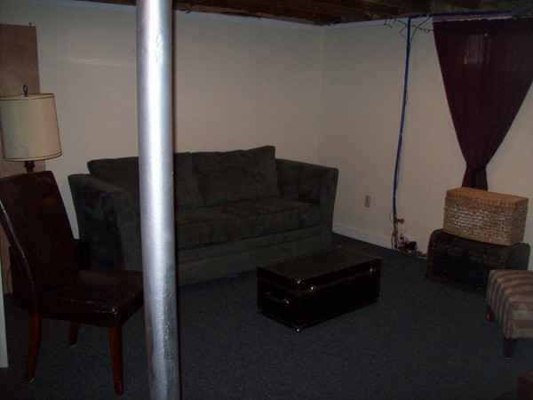 7 Vesey Road Randolph, MA 02368 - Photo 19 of 22 Gallery Image 19
