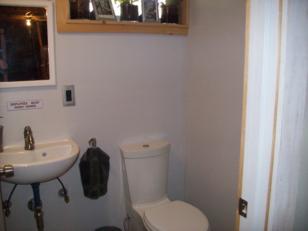 7 Vesey Road Randolph, MA 02368 - Photo 20 of 22 Gallery Image 20