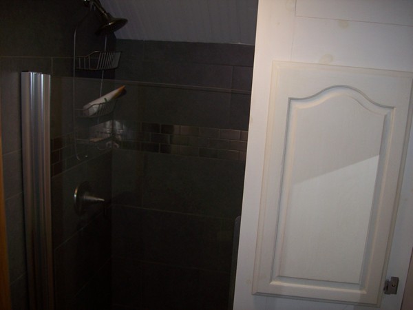 7 Vesey Road Randolph, MA 02368 - Photo 21 of 22 Gallery Image 21