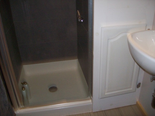 7 Vesey Road Randolph, MA 02368 - Photo 22 of 22 Gallery Image 22